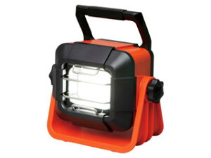 IRIS OHYAMA/ACXI[} LED x[XCg 1000lm [d LWT-1000BB