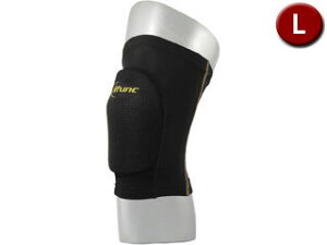 D&M fB[G gRbgj[pbh ubN×S[h LubN×S[h D810-95