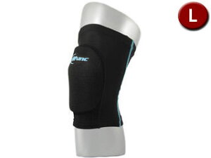 D&M fB[G gRbgj[pbh ubN×^[RCY LubN×^[RCY D811-97