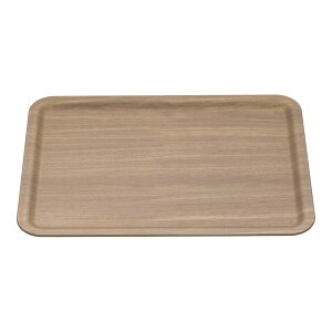 MIN }C jo[TgC Zؖ M44-393