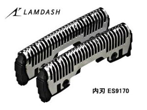 Panasonic pi\jbN ES9170 ֐n(n)