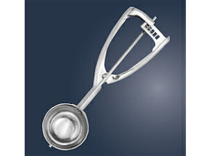 18|8@DXACXN[fBbV[@22@B^Cv