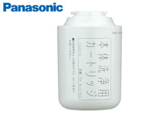 Panasonic �p�i�\�j�b�N TK-AJ2102 �{�̐��ܗp�J�[�g���b�W