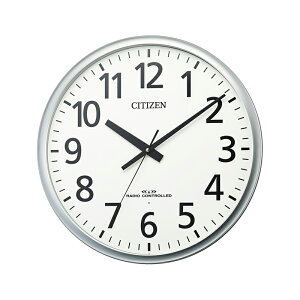 CITIZEN/V`Y 8MY547019 dg|v@Uh~hKX a500mm Abj