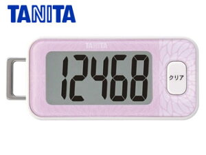 TANITA/^j^ FB-740-PK 3DZT[ڕv (sN)