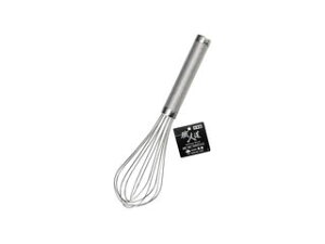 El El 18-8XeX ZA 21cm