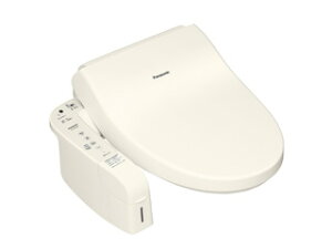 Panasonic pi\jbN DL-AWM400-CP ֍@r[eBEg (pXeAC{[)
