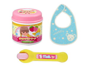 pCbg@PILOT @ςςxr[t[h