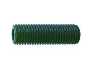 TRUSCO/�g���X�R���R �Z�p���t���~�߃l�W ���� �X�`�[�� M20X60 1�{�� B63-2060