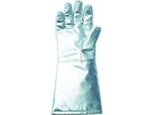 TRUSCO gXRR ՔMEϔM Ê TMT-763FA-R