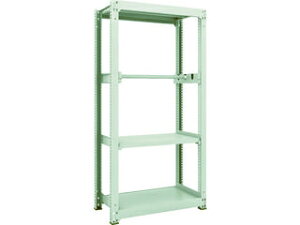 TRUSCO/gXRR yszM3^ʒI W900XD471XH1800 pCv1i P M3-6353P1