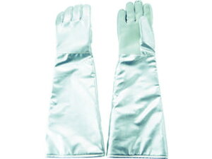 TRUSCO/�g���X�R���R �ՔM�E�ϔM��� �����O ��̂Ђ狍���v�⋭�t TMT-767FALT