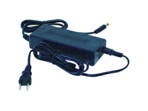 TRUSCO/gXRR THR-5503Ep[d THR-CHARGER