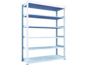 ygEA̓sŔ[1TԈȏォ܂z TRUSCO/gXRR yszTUG^ʒI300kg P 1855X626XH2400 6i TUG300-86L-6