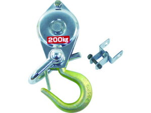 H.H.H. X[Gb` dEC`p200kgLbg EW-DF