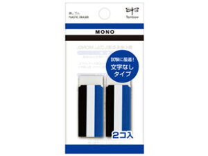 Tombow/g{M S mPE01Ȃ 2pbN JCA-262