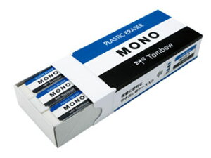 Tombow/g{M S m{bNX JHA-061