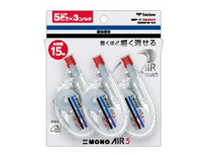 Tombow/g{M Ce[v mGA[ R5 3pbN KPB332