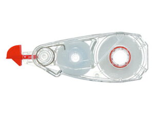 Tombow/g{M Ce[v J[gbW mGA[ 5 CT-CAR5