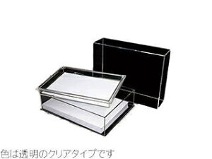 CREW'S/N[Y ANϔ A5 CRC8502