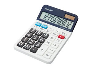 SHARP/�V���[�v �i�C�X�T�C�Y�d�� EL-155HX