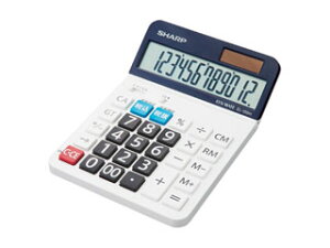 SHARP/V[v Z~fXNgbvd EL-156HX