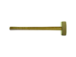 AMPCO �A���v�R �h���X���b�W�n���}�[ 2000g FF0200B