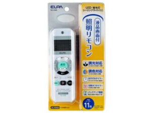 ELPA/�G���p �Ɩ������R�� RC-C009