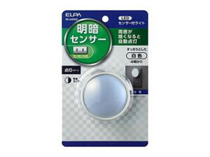 ELPA/Gp/d PM-LA201(W) ÃZT[tLEDiCgCg