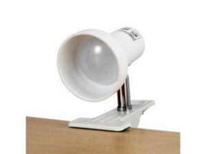 ELPA/�G���p/�����d�� SPOT-L201D LED�N���b�v���C�g