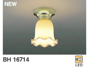 KOIZUMI/�R�C�Y�~ BH16714 ���^�V�[�����O���C�g