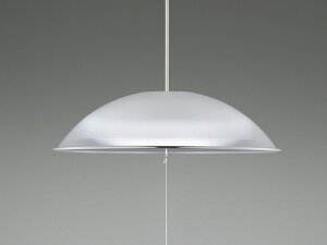 KOIZUMI ���򐬊� LED�y���_���g �`12�� �����F LED�ۈ����t �X�C�b�`�t BP181204P �Z�[�h �v���X�`�b�N ���������@���|�V�[�����O��t