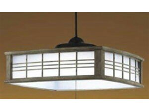 KOIZUMI/RCY~ BP180872P@LEDay_g y`8z