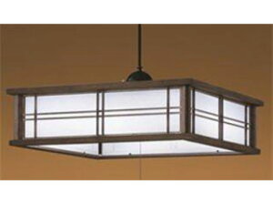 KOIZUMI/RCY~ BP180875P@ay_gCg y`8z