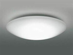 KOIZUMI/�R�C�Y�~ BH181203C�@�����V�[�����O���C�g �`12��