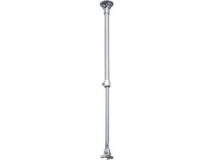 OKADA c D25Lkݖ_1600(850`1600mm) 9T94