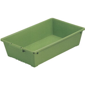 RISU X yszvM 60L R-60