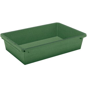 RISU X yszvM 79L R-80