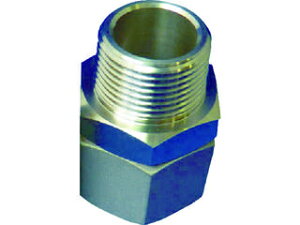 TOGAWA �\��Y�� ���K�^�b�`TH-9-1/4S TH-9-1/4S