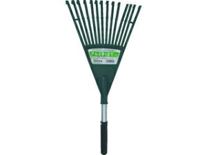 COMPAL Rp A~肭܂ 14{ 030082