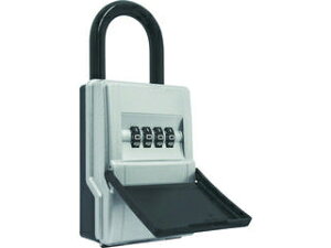 ABUS/AoX JM̗a蔠mini DS-KB-2M