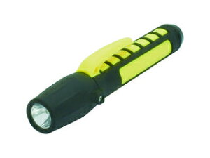 NICHIDO H LEDhd~j DS-19