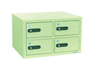 ygEA̓sŔ[4TԈȏォ܂z EIKO/G[R[ yszMdiۊǌ 4lp LK-304