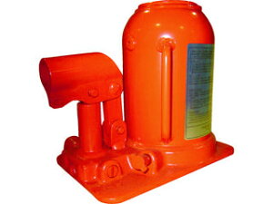 MASADA }T_쏊 2iWbL HFD-10-3