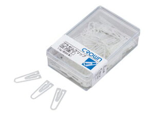 NE v[Nbv 7D5g CR-PGM-T