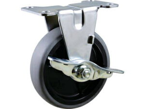 HAMMER/n}[LX^[ EV[Y ŒSPt PPzC-GXg}- 100mm 415ER-L100 BAR01