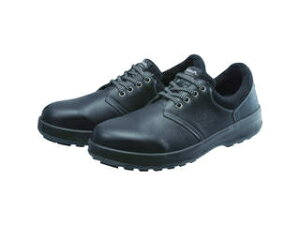 Simon V SC ZC WS11 22.0cm WS11B-22.0