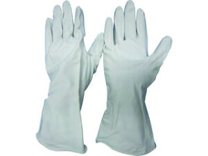 KGW/NgCV ܃rjbNX60 V-6010-S