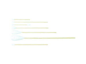 Hakuzo/nN]EfBJ nN]EȖ_ NO.9 1240000