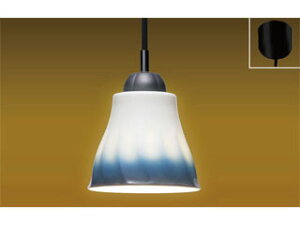 TAKIZUMI/^LY~ GL1065P LEDy_g (Of[V) yLcăZ[hz